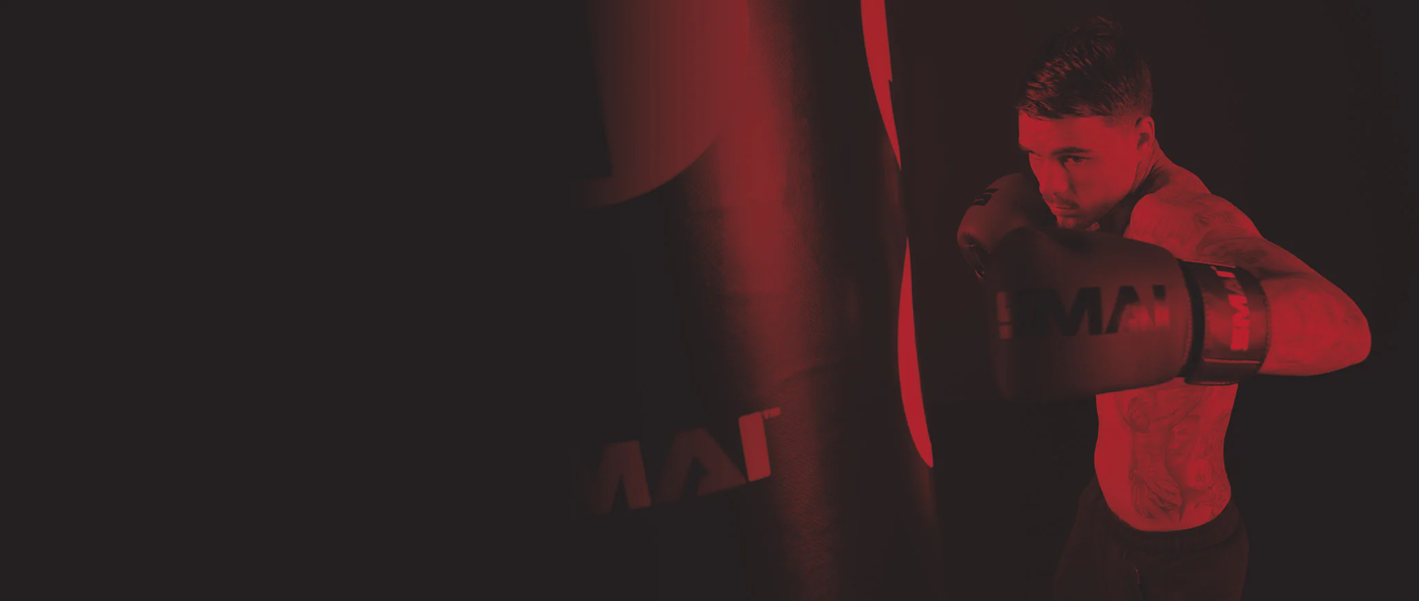 Legacy Gear for Elite Performance