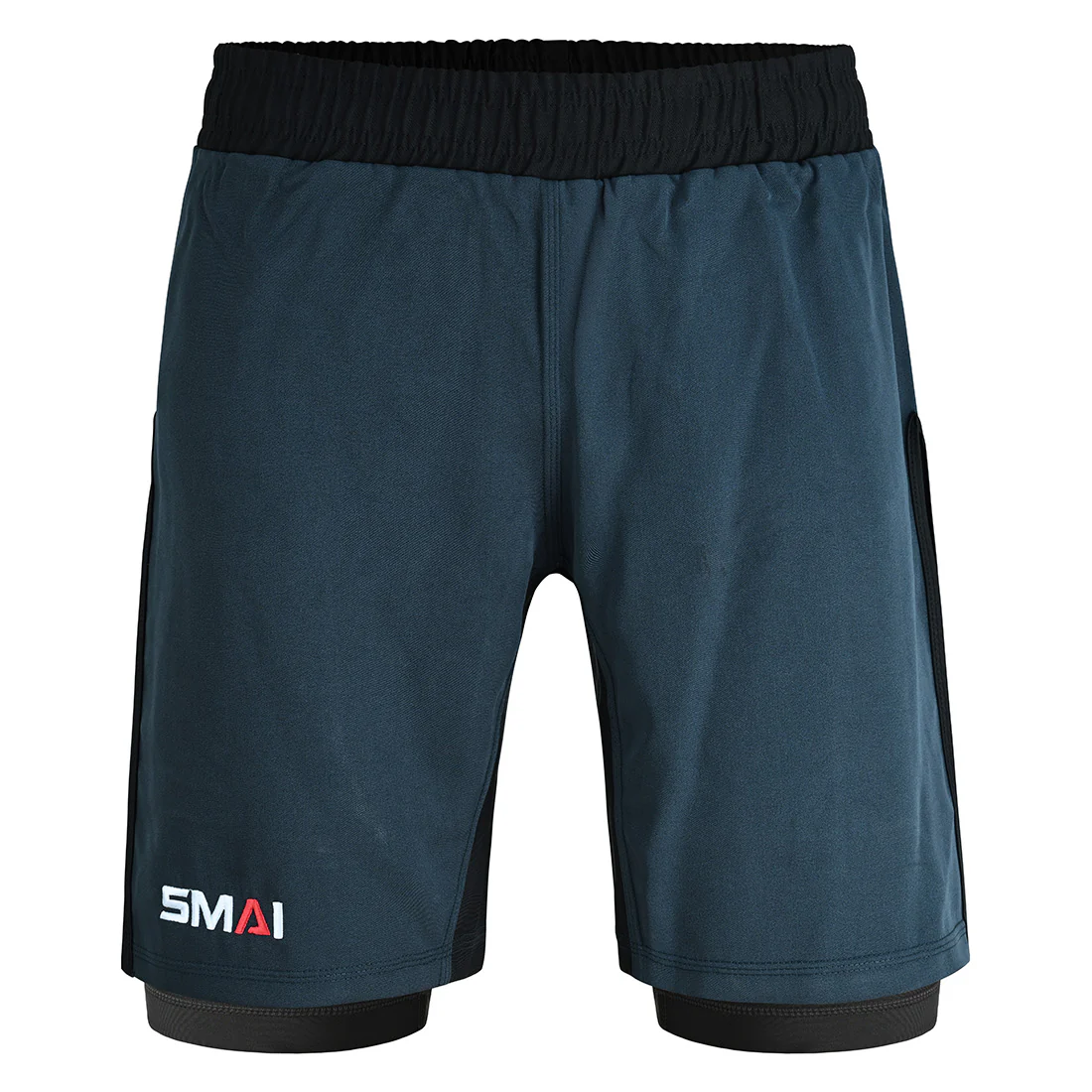 Easter Sale - Martial Arts