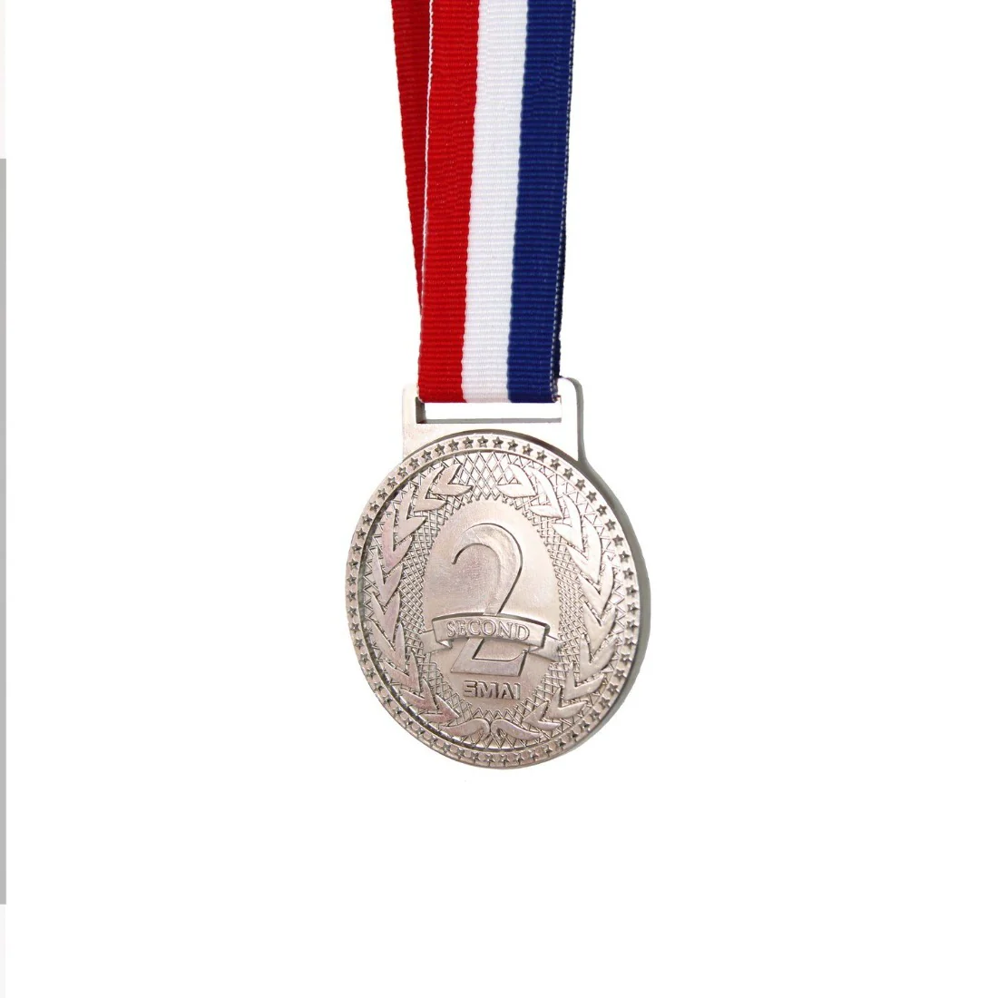 Thumb 3