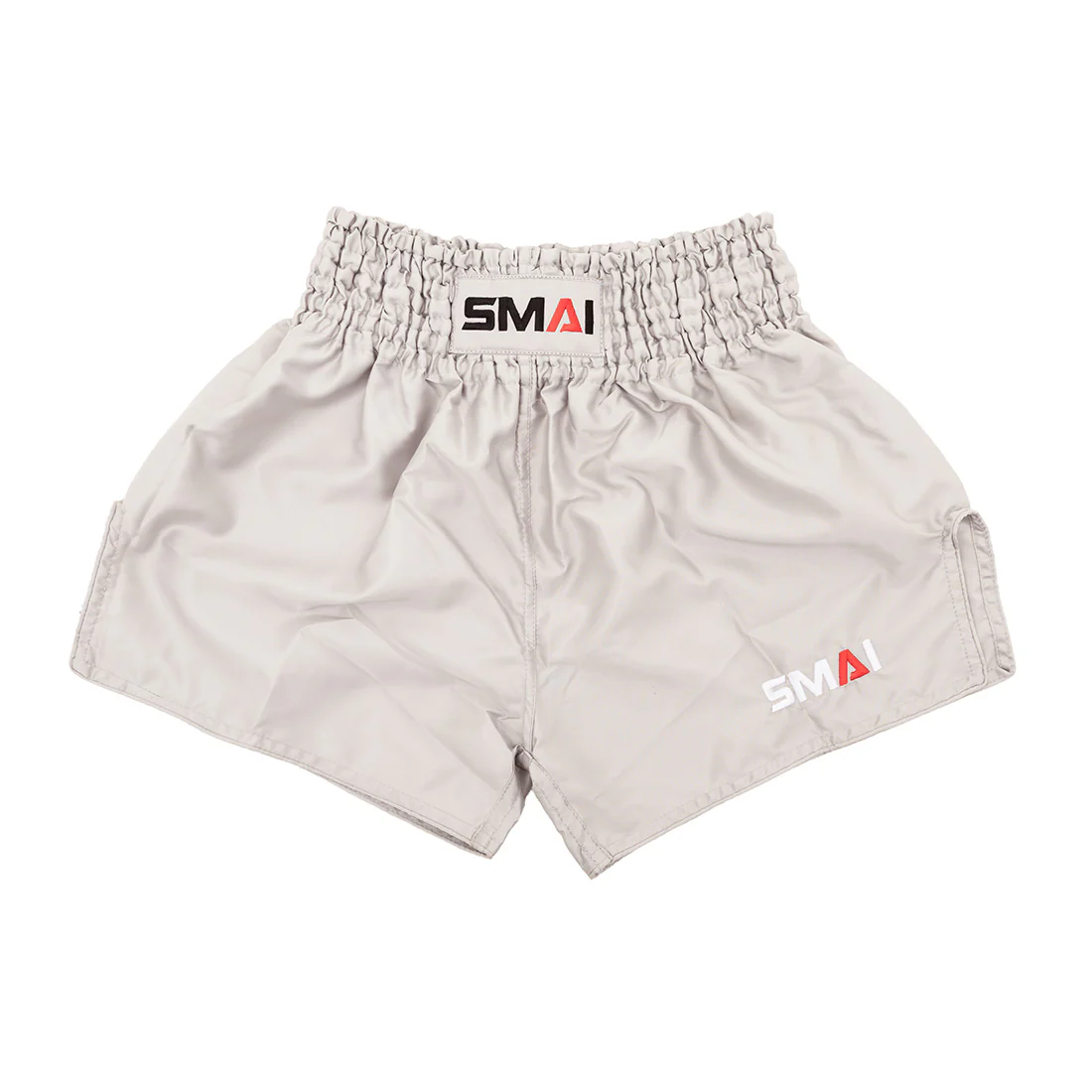 New Products: Boxing & MMA