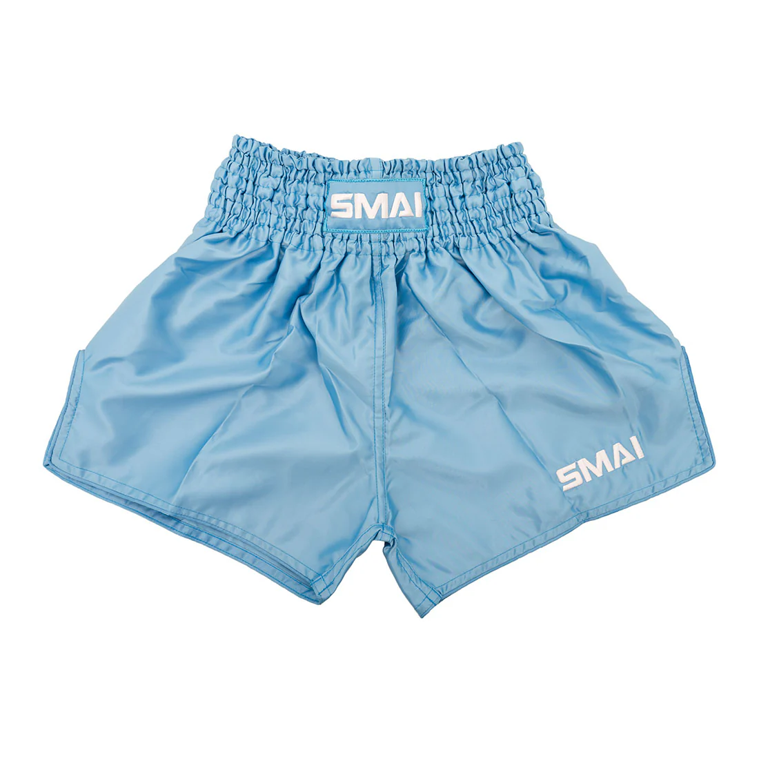 New Products