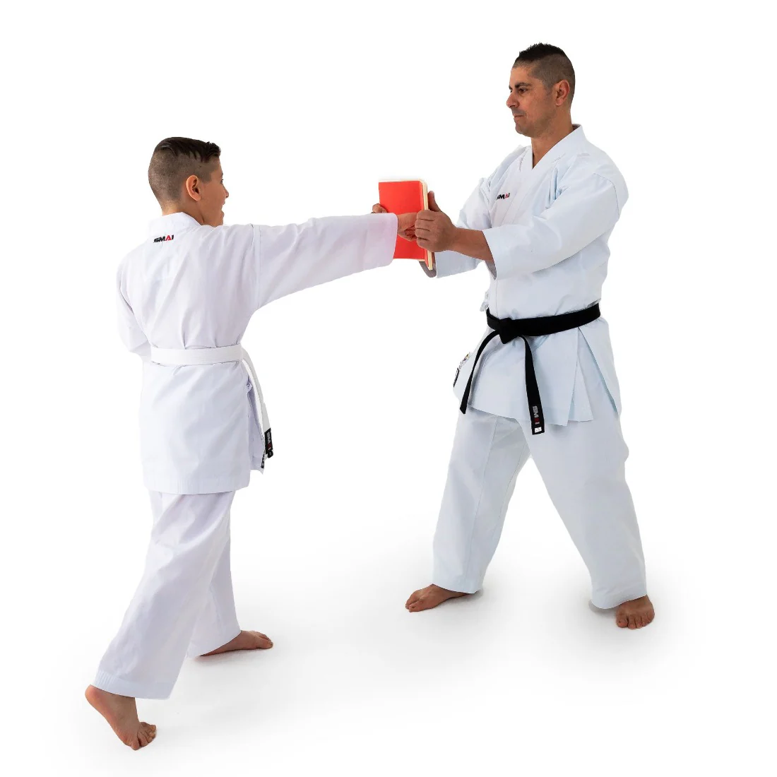 Thumb 4